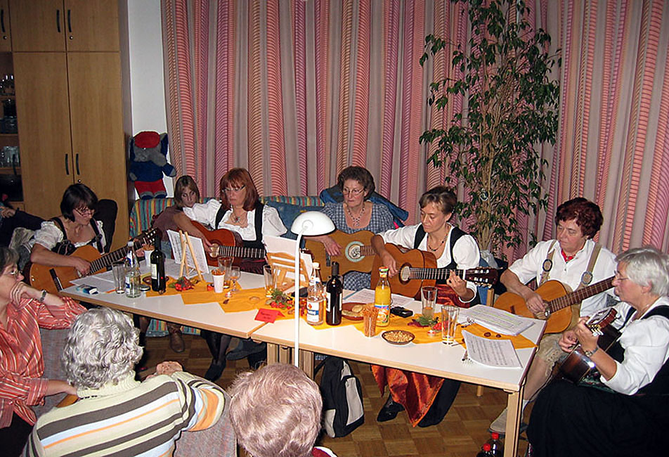 Hoargarten_2006.23