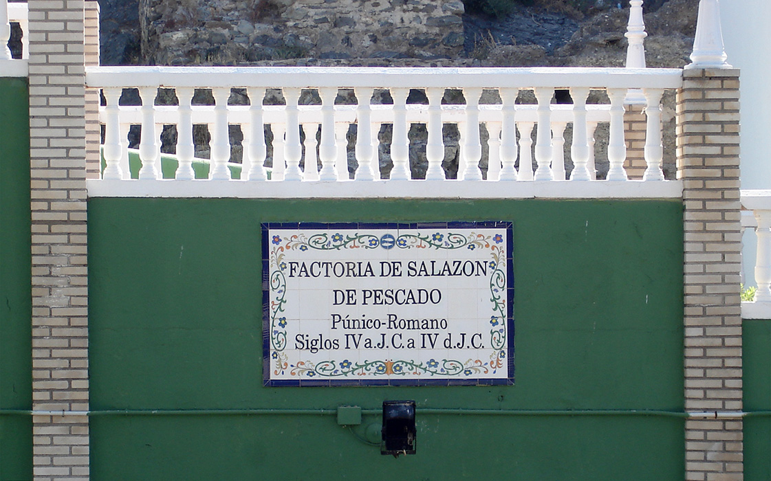 Almunecar.028