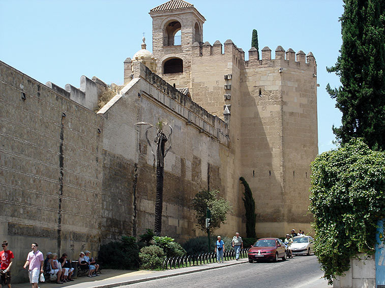 Cordoba.008