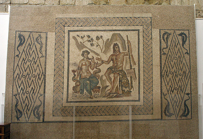 Cordoba.024