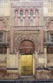 Cordoba.046