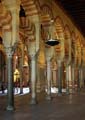 Cordoba.056