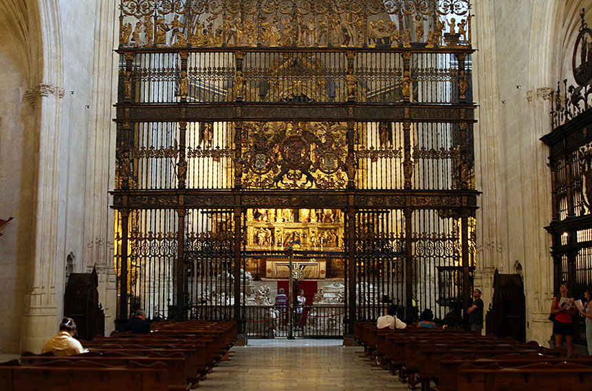 Granada.032