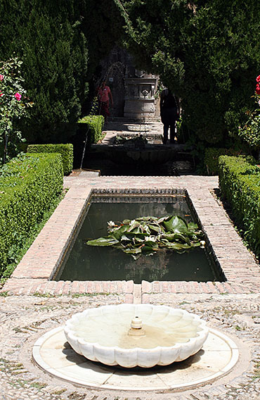 Granada.262