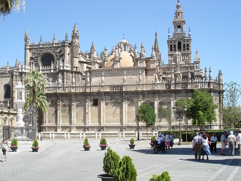 Sevilla.002
