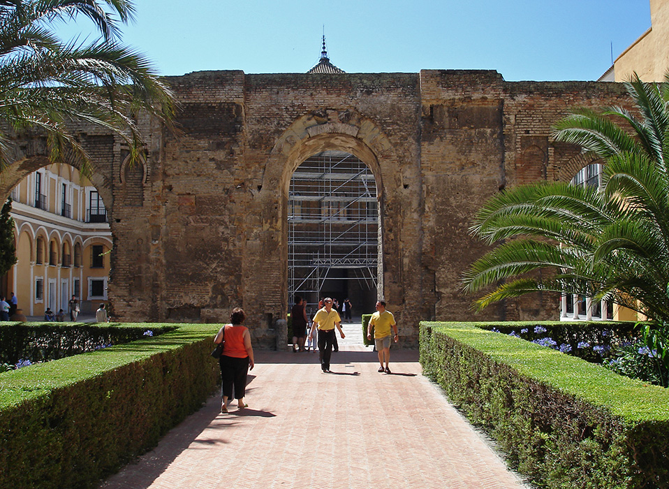 Sevilla.010