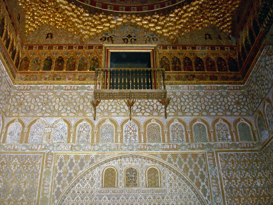 Sevilla.030