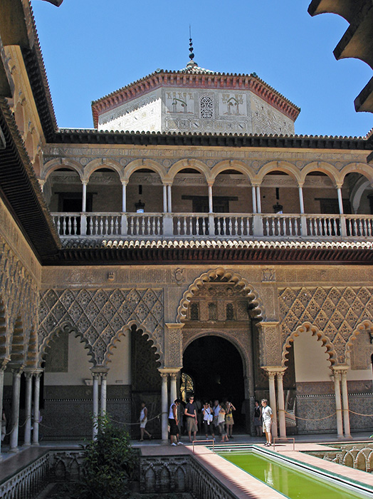 Sevilla.06