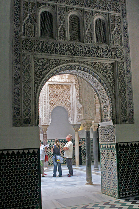 Sevilla.086