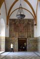 Sevilla.112