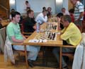 IMG_1741