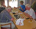 IMG_1786