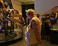 IMG_5912