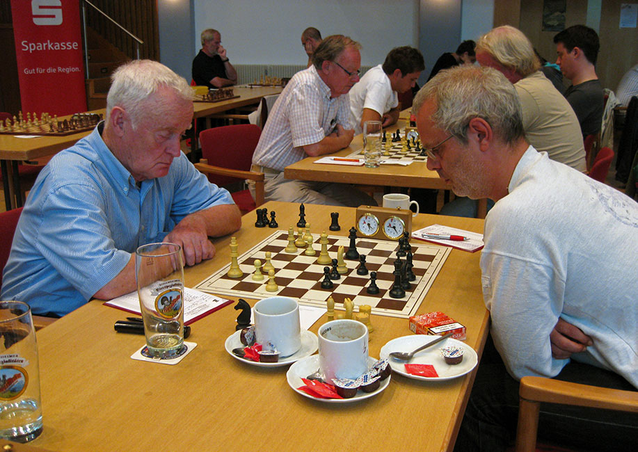 IMG_6232_0402