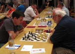 IMG_8622