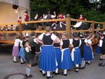 IMG_8652