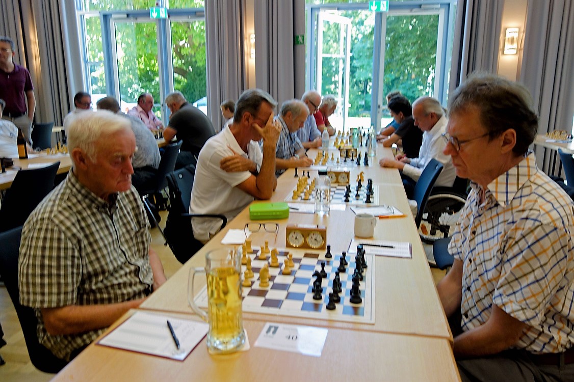 Bad Aibling_156