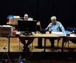 Bad Aibling_050