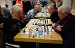Griesbach_045