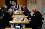 Griesbach_187