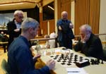 Woerish.034