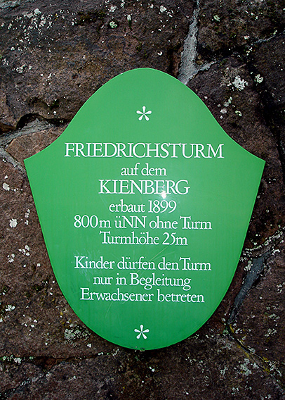 Freudenstadt.090