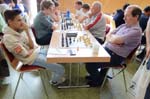 Kirchseeon 2017-034