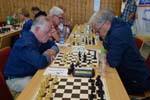 Kirchseeon 2017-110