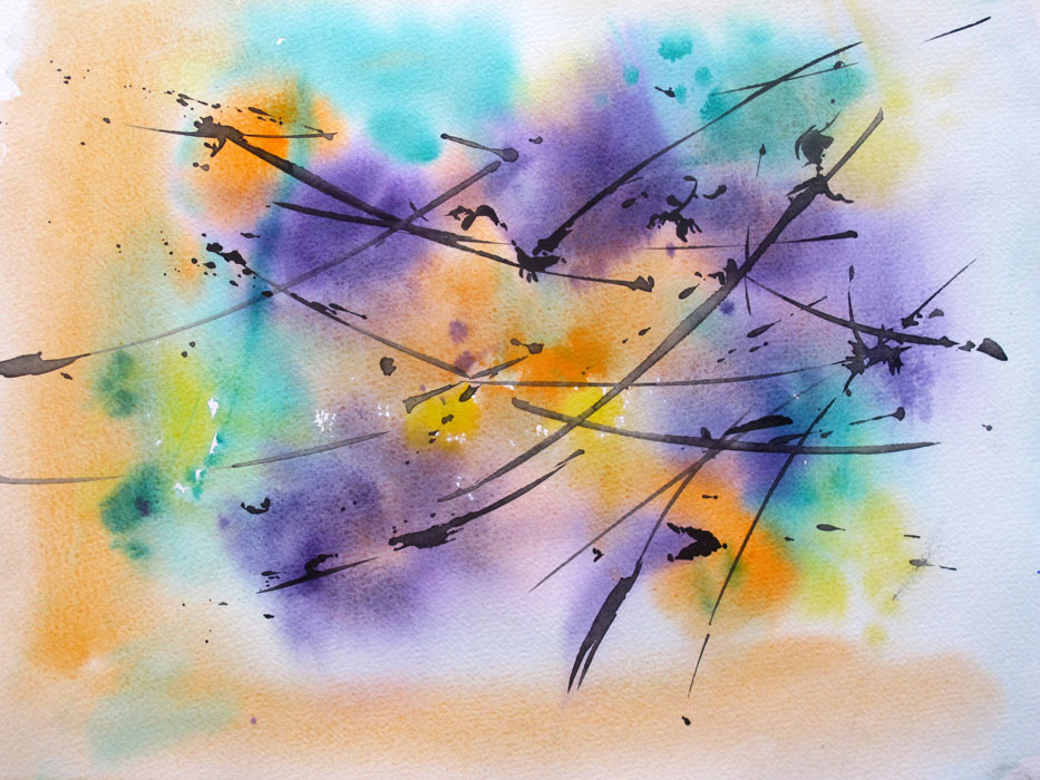 049