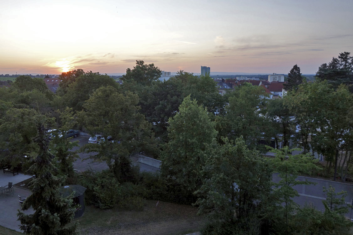 Neustadt_030