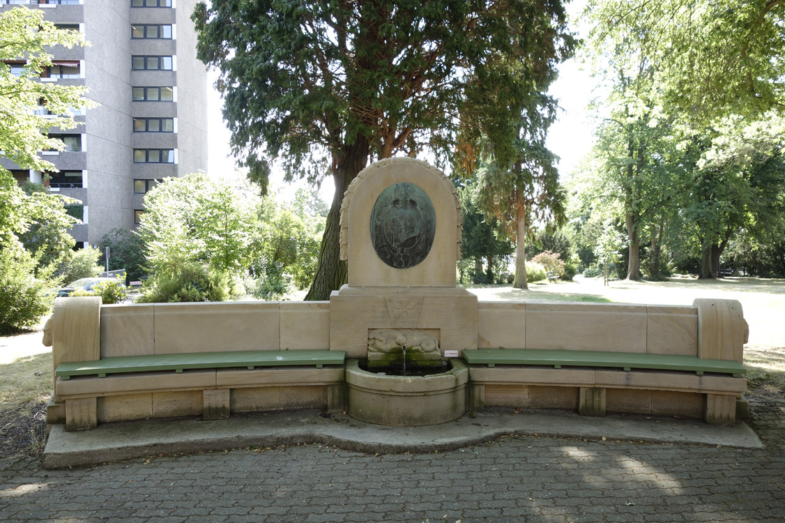Neustadt_032