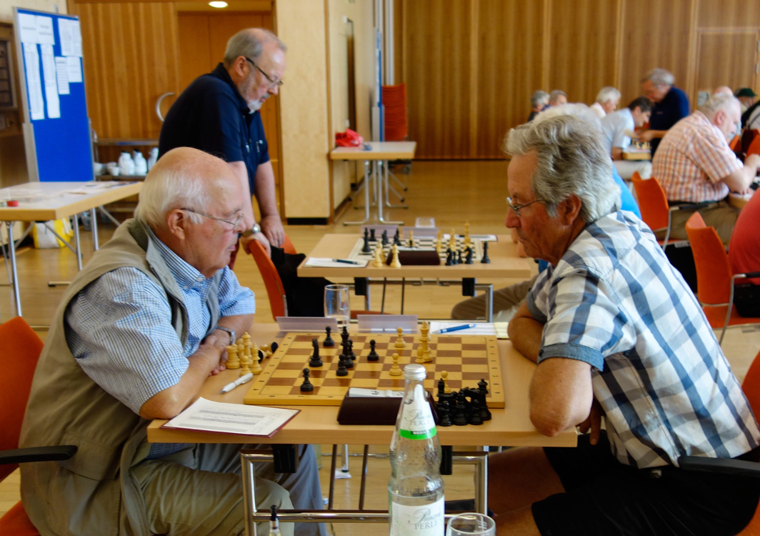 Neustadt_038