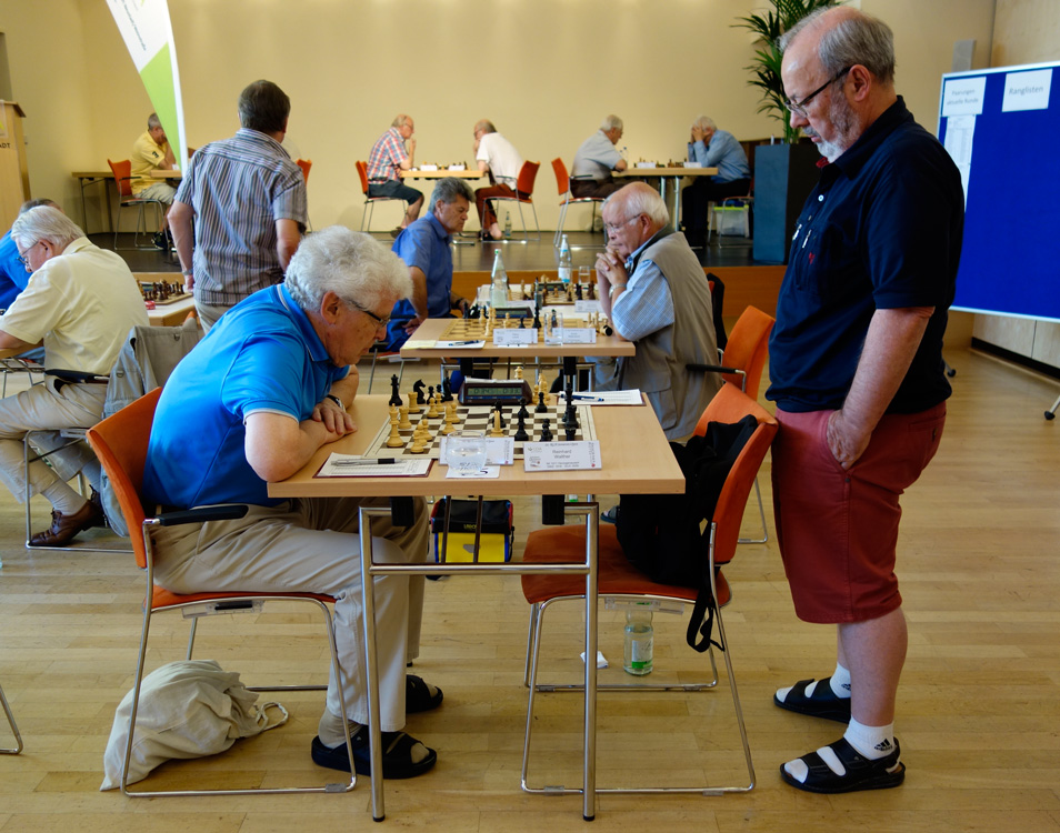 Neustadt_040
