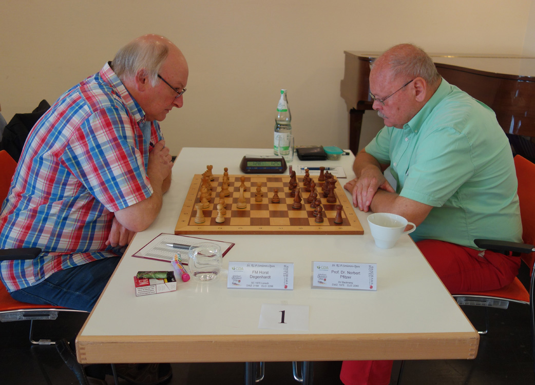 Neustadt_166