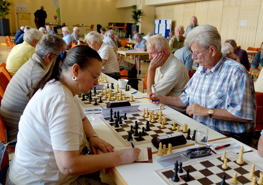 Neustadt_215