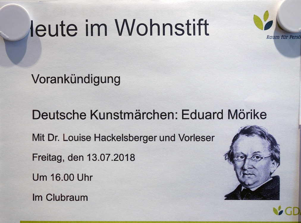 Neustadt_219