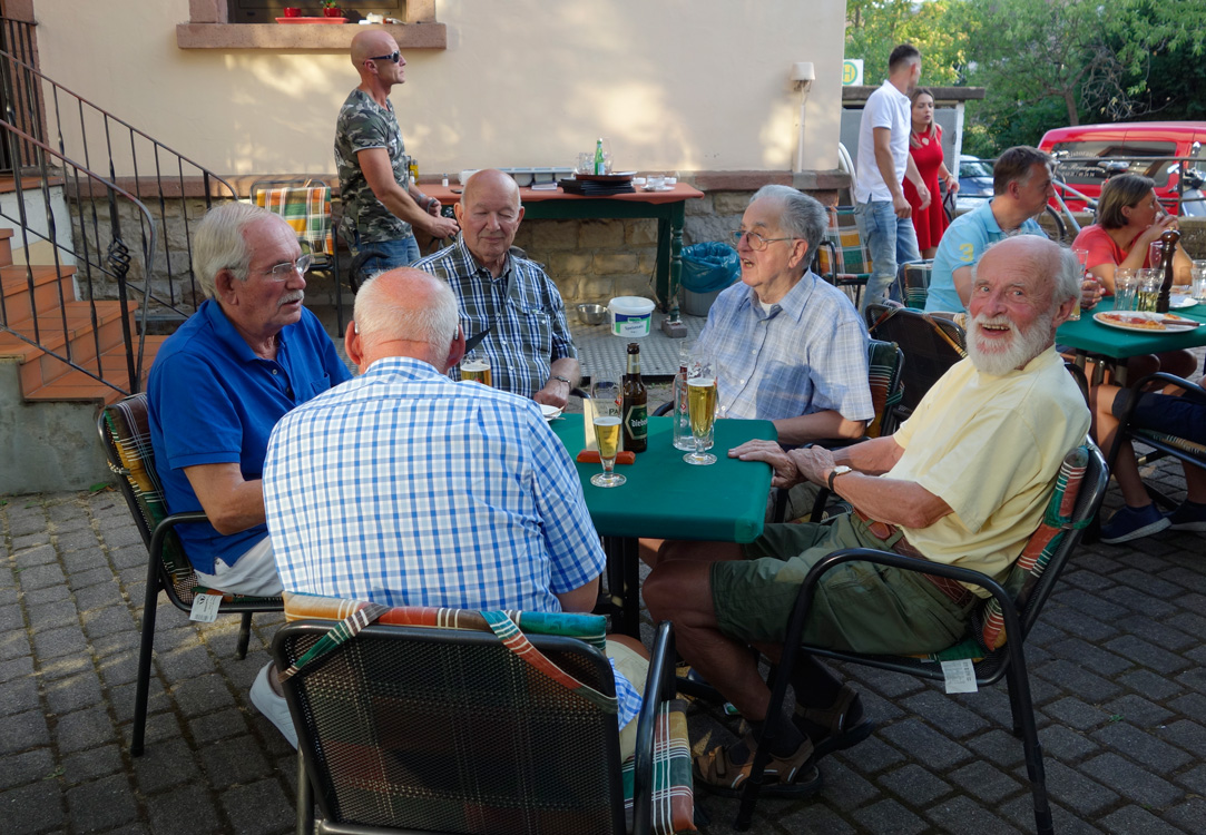 Neustadt_221