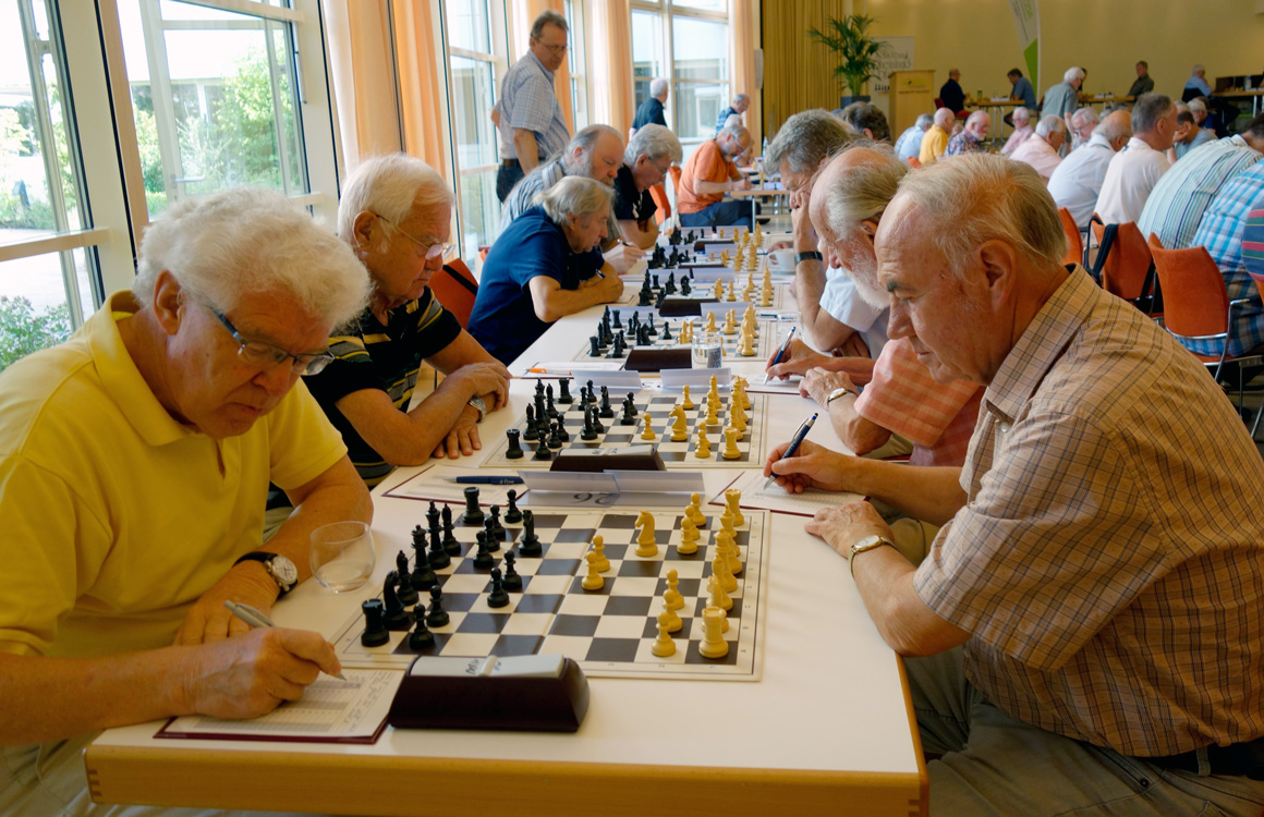 Neustadt_235