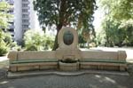Neustadt_032