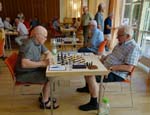 Neustadt_039