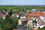 Neustadt_045