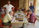 Neustadt_058