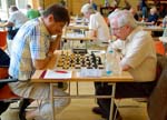 Neustadt_093