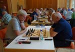 Neustadt_094