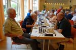 Neustadt_105