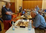 Neustadt_170