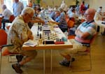 Neustadt_248