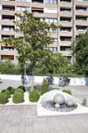 Neustadt_258