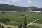 Neustadt_260