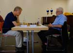 Neustadt_264